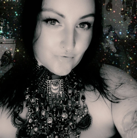 juiceyjasmina23